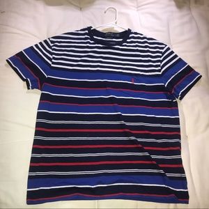 Polo raulph Lauren shirt